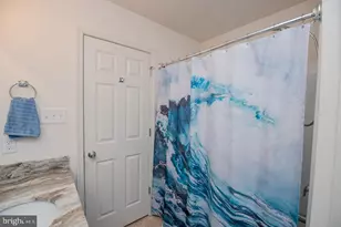 17180 Phillips Hl Rd, Laurel, DE 19956 - Photo 39