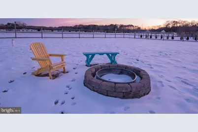 17180 Phillips Hill Road, Laurel, DE 19956 - Photo 65