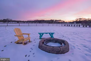 17180 Phillips Hl Rd, Laurel, DE 19956 - Photo 65