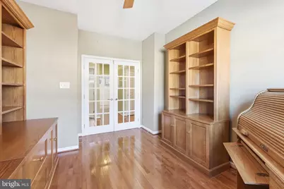 43 Fairway Drive, Ocean View, DE 19970 - Photo 15