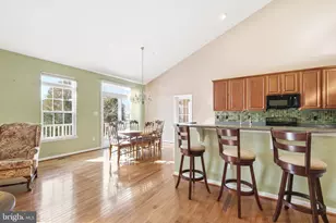 43 Fairway Dr, Ocean View, DE 19970 - Photo 9