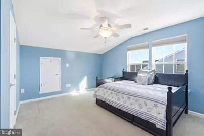 43 Fairway Drive, Ocean View, DE 19970 - Photo 25