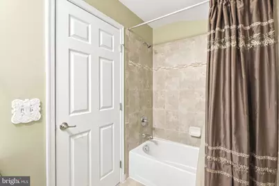 43 Fairway Drive, Ocean View, DE 19970 - Photo 29