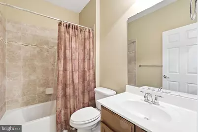 43 Fairway Drive, Ocean View, DE 19970 - Photo 23