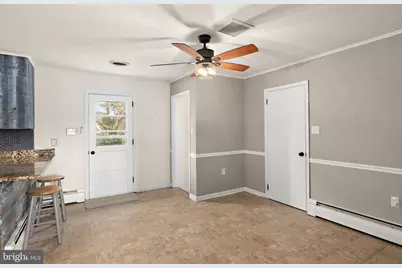 712 Bridgeville Highway, Seaford, DE 19973 - Photo 11