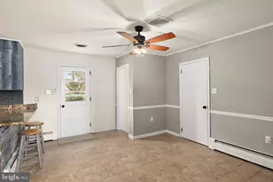 712 Bridgeville Hwy, Seaford, DE 19973 - Photo 11