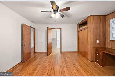 712 Bridgeville Highway, Seaford, DE 19973 - Photo 15