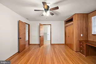 712 Bridgeville Hwy, Seaford, DE 19973 - Photo 15