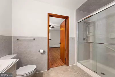 712 Bridgeville Highway, Seaford, DE 19973 - Photo 17