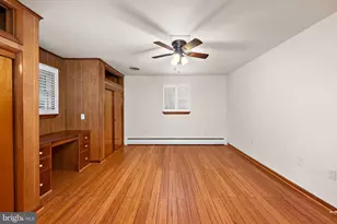 712 Bridgeville Hwy, Seaford, DE 19973 - Photo 13