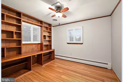 712 Bridgeville Highway, Seaford, DE 19973 - Photo 21