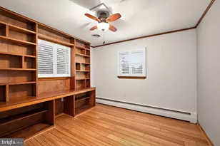 712 Bridgeville Hwy, Seaford, DE 19973 - Photo 21