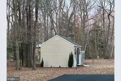 6503 Pleasant Drive, Laurel, DE 19956 - Photo 3