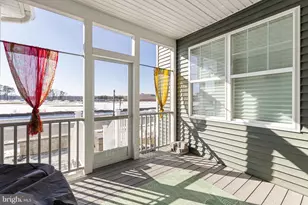 200 Fox St, Milton, DE 19968 - Photo 25