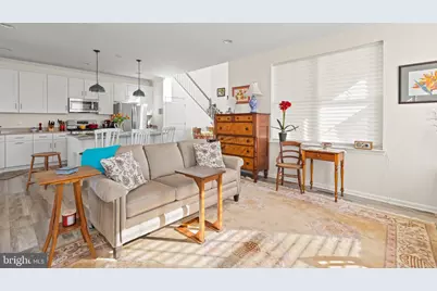 200 Fox Street, Milton, DE 19968 - Photo 23