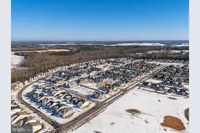 200 Fox Street, Milton, DE 19968 - Photo 63