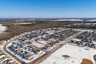 200 Fox St, Milton, DE 19968 - Photo 63