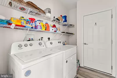 200 Fox Street, Milton, DE 19968 - Photo 33