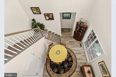 200 Fox Street, Milton, DE 19968 - Photo 25