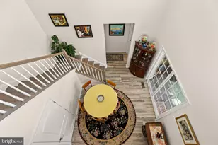 200 Fox St, Milton, DE 19968 - Photo 25