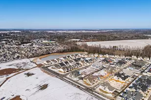 200 Fox St, Milton, DE 19968 - Photo 61