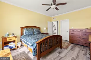 200 Fox St, Milton, DE 19968 - Photo 29