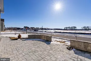 200 Fox St, Milton, DE 19968 - Photo 53