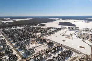 200 Fox St, Milton, DE 19968 - Photo 65