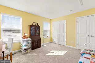 200 Fox St, Milton, DE 19968 - Photo 37