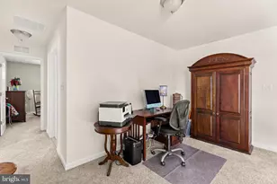 200 Fox St, Milton, DE 19968 - Photo 35