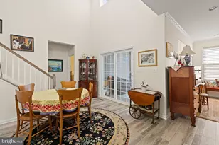 200 Fox St, Milton, DE 19968 - Photo 21