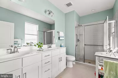 200 Fox Street, Milton, DE 19968 - Photo 31