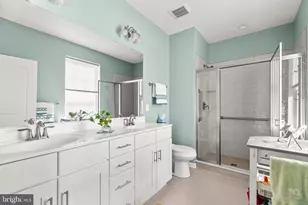 200 Fox St, Milton, DE 19968 - Photo 31