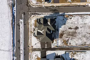 200 Fox St, Milton, DE 19968 - Photo 67