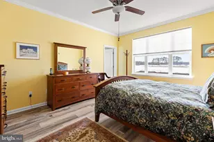 200 Fox St, Milton, DE 19968 - Photo 31