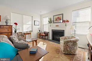 200 Fox St, Milton, DE 19968 - Photo 15