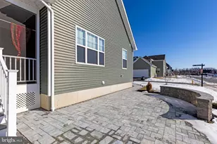 200 Fox St, Milton, DE 19968 - Photo 51