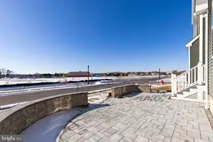 200 Fox St, Milton, DE 19968 - Photo 27