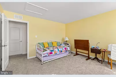 200 Fox Street, Milton, DE 19968 - Photo 39