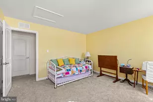 200 Fox St, Milton, DE 19968 - Photo 39