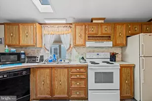 17 Brunswick Ln, Lewes, DE 19958 - Photo 19