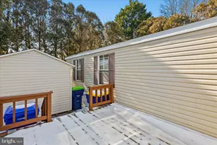 17 Brunswick Ln, Lewes, DE 19958 - Photo 5