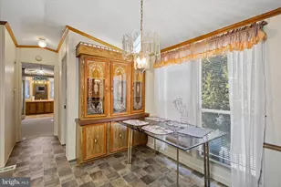 17 Brunswick Ln, Lewes, DE 19958 - Photo 17