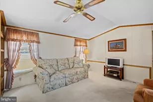 17 Brunswick Ln, Lewes, DE 19958 - Photo 15