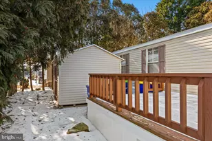 17 Brunswick Ln, Lewes, DE 19958 - Photo 7