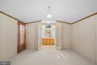 17 Brunswick Lane, Lewes, DE 19958 - Photo 31