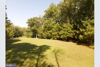 28 Beto Lane, Lewes, DE 19958 - Photo 5