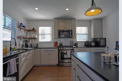 111 W 4th Street, Lewes, DE 19958 - Photo 13