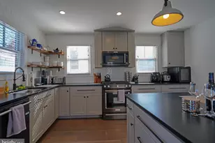 111 W 4th St, Lewes, DE 19958 - Photo 13