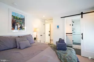 111 W 4th St, Lewes, DE 19958 - Photo 25